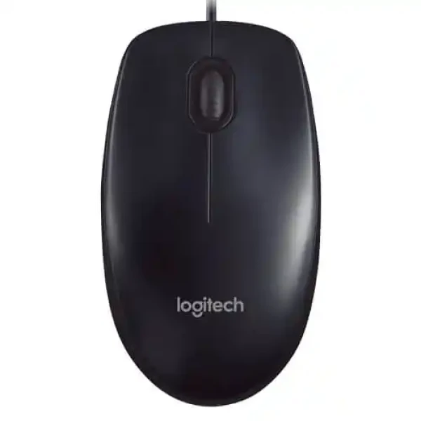 https://www.hobotnica.rs/images/products/big/23077.webp