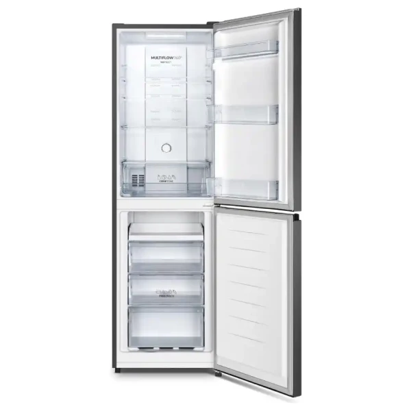 https://www.hobotnica.rs/images/products/big/23083.webp