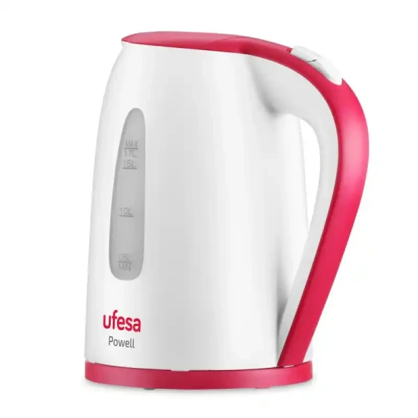 https://www.hobotnica.rs/images/products/big/23085.webp