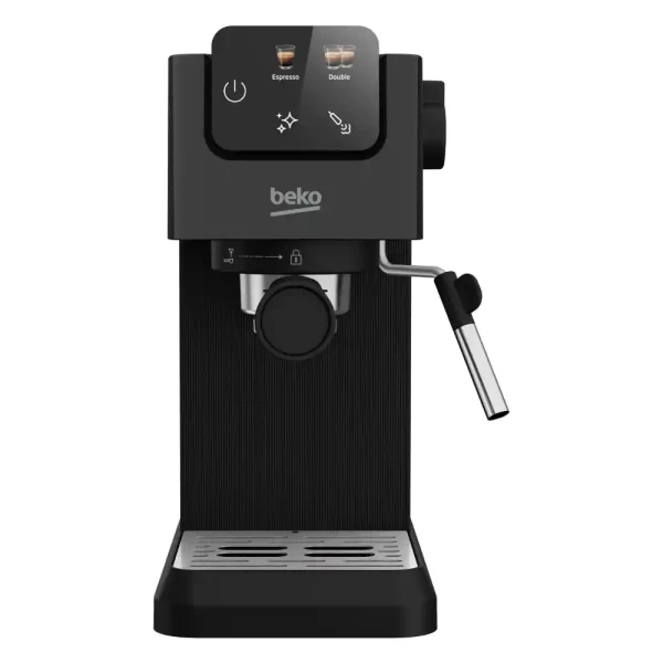 https://www.hobotnica.rs/images/products/big/23088.webp