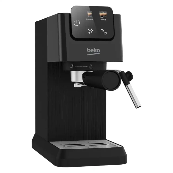 https://www.hobotnica.rs/images/products/big/23089.webp