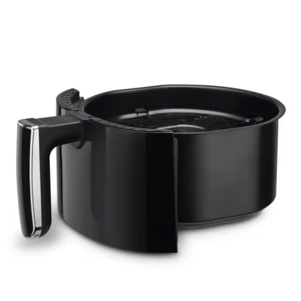 https://www.hobotnica.rs/images/products/big/23107.webp