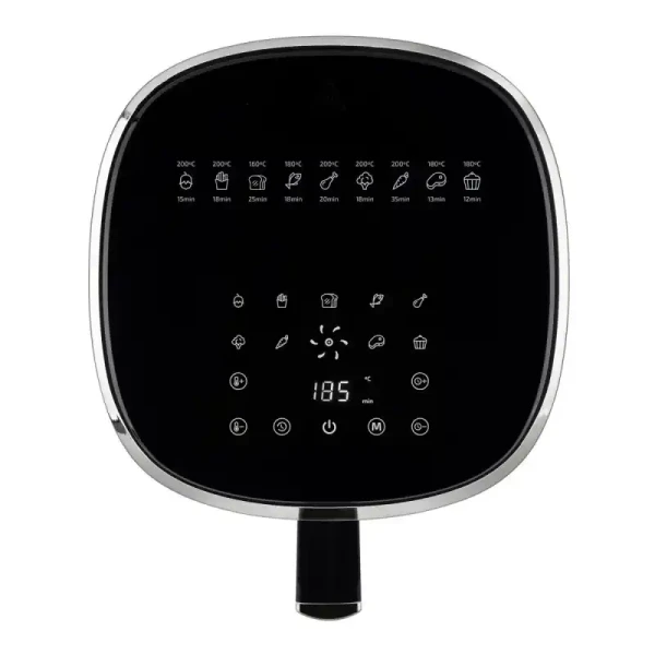 https://www.hobotnica.rs/images/products/big/23108.webp