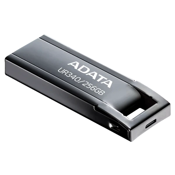 https://www.hobotnica.rs/images/products/big/23111.webp
