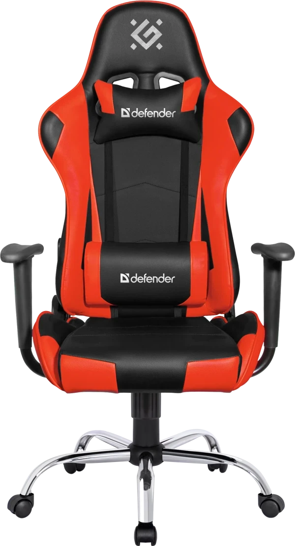 https://www.hobotnica.rs/images/products/big/23117.webp