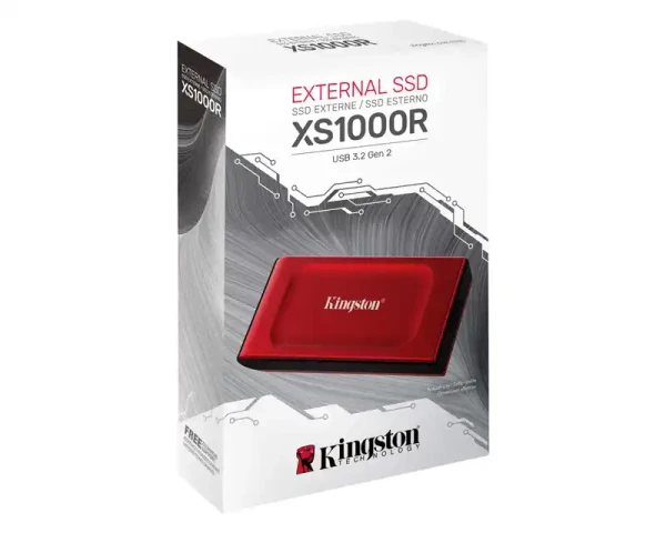 https://www.hobotnica.rs/images/products/big/23120.webp