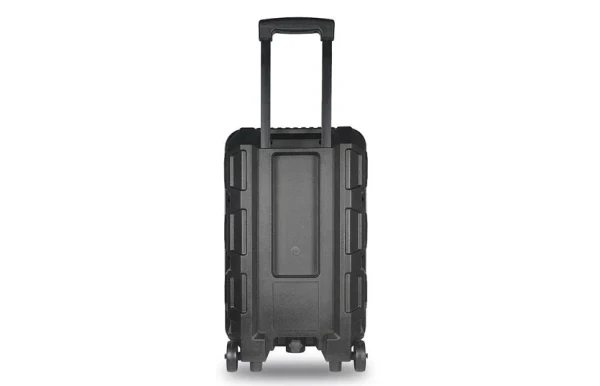 https://www.hobotnica.rs/images/products/big/23136.webp