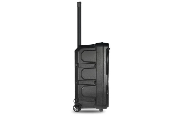 https://www.hobotnica.rs/images/products/big/23137.webp