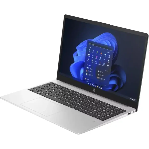 https://www.hobotnica.rs/images/products/big/23139.webp