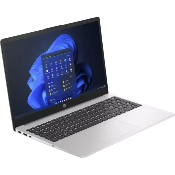 https://www.hobotnica.rs/images/products/big/23140.webp