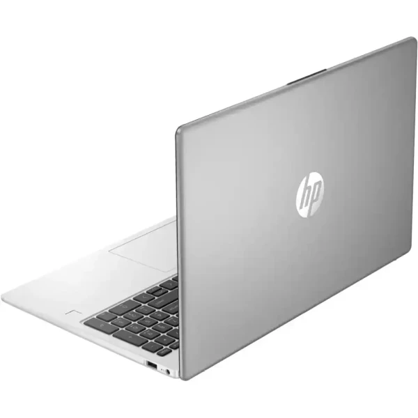 https://www.hobotnica.rs/images/products/big/23141.webp