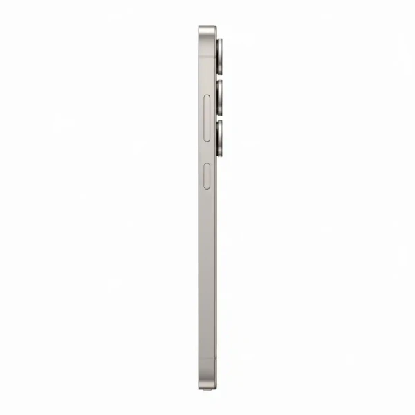 https://www.hobotnica.rs/images/products/big/23150.webp