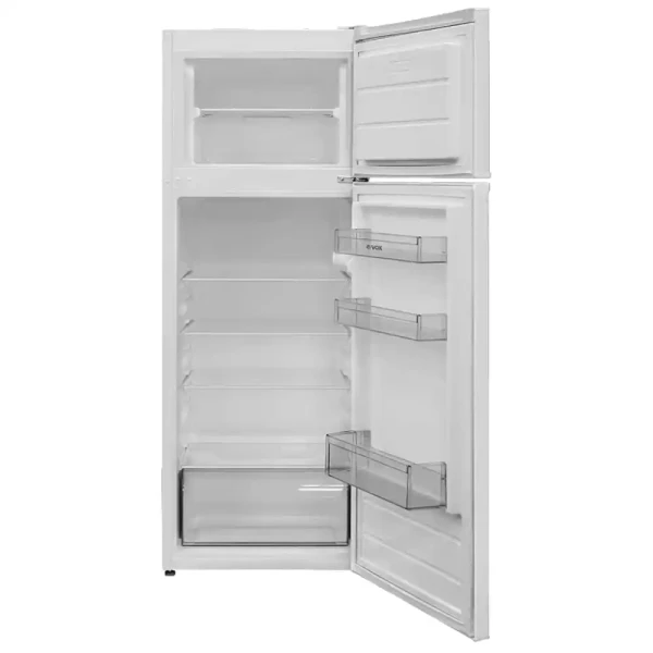 https://www.hobotnica.rs/images/products/big/23153.webp