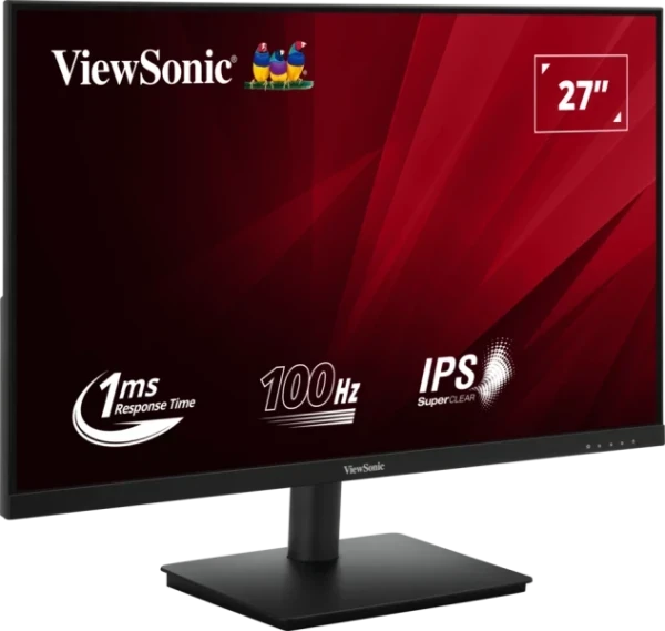 https://www.hobotnica.rs/images/products/big/23155.webp