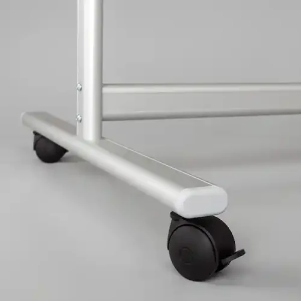 https://www.hobotnica.rs/images/products/big/23160.webp