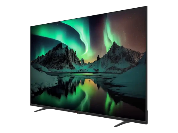 https://www.hobotnica.rs/images/products/big/23162.webp
