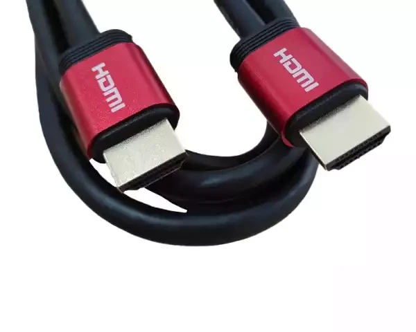 https://www.hobotnica.rs/images/products/big/23180.webp