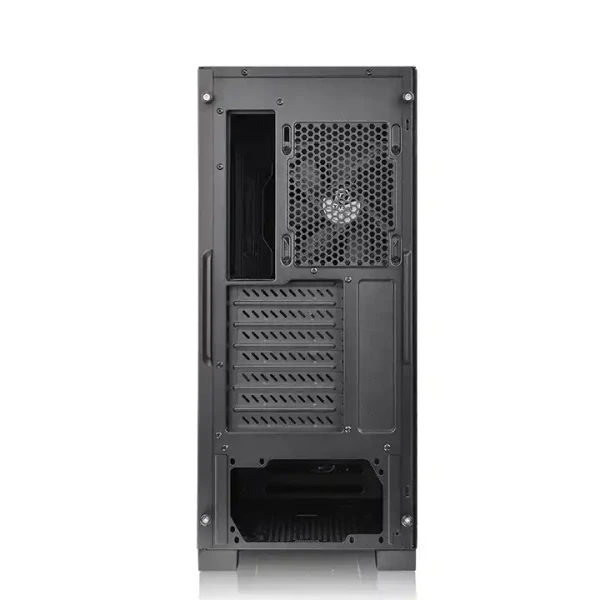 https://www.hobotnica.rs/images/products/big/23185.webp