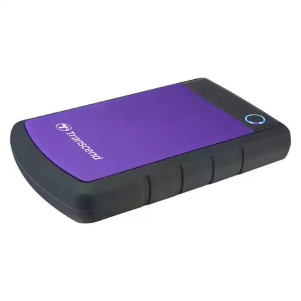 https://www.hobotnica.rs/images/products/big/23188.webp