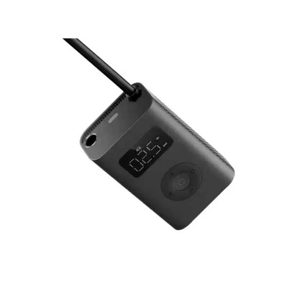 https://www.hobotnica.rs/images/products/big/23197.webp
