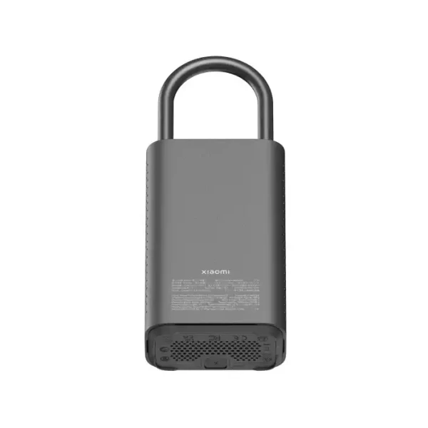 https://www.hobotnica.rs/images/products/big/23198.webp