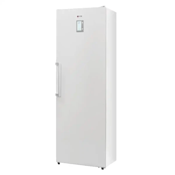 https://www.hobotnica.rs/images/products/big/23216.webp