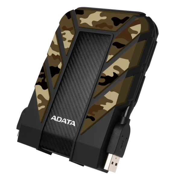 https://www.hobotnica.rs/images/products/big/23219.webp