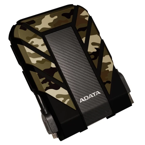 https://www.hobotnica.rs/images/products/big/23220.webp