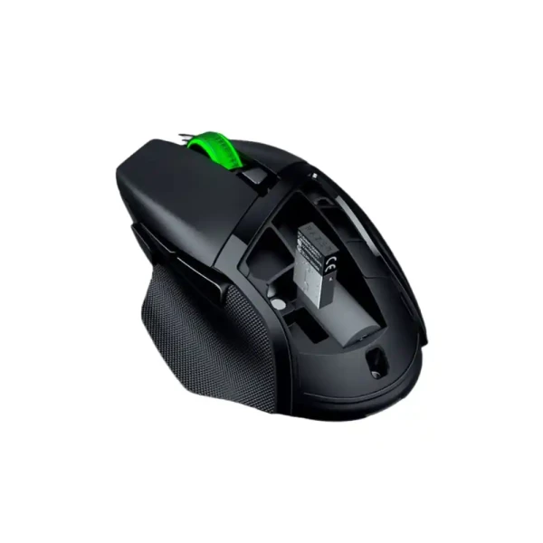 https://www.hobotnica.rs/images/products/big/23245.webp