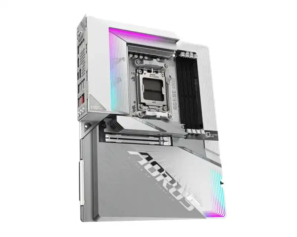 https://www.hobotnica.rs/images/products/big/23259.webp