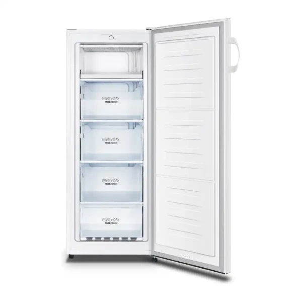 https://www.hobotnica.rs/images/products/big/23262.webp