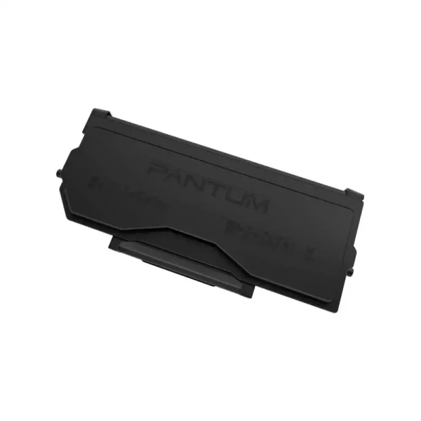 https://www.hobotnica.rs/images/products/big/23274.webp