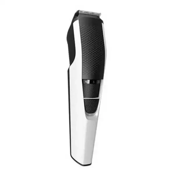 https://www.hobotnica.rs/images/products/big/23287.webp