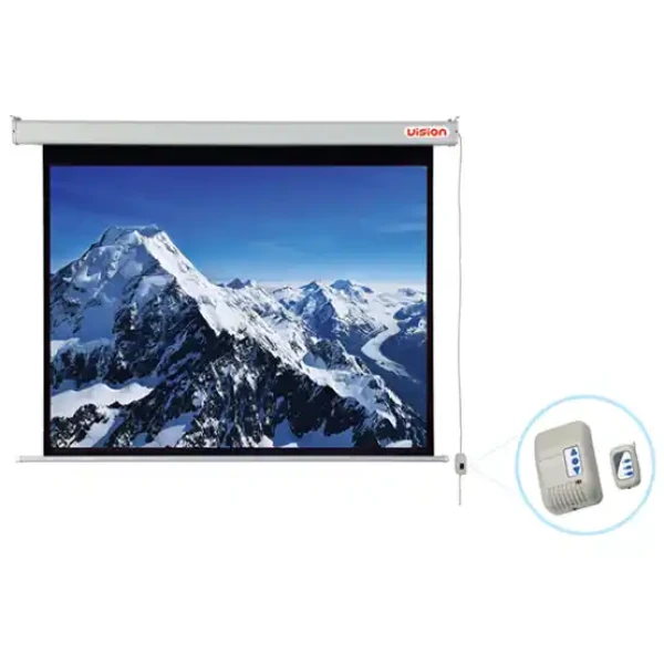 https://www.hobotnica.rs/images/products/big/23296.webp