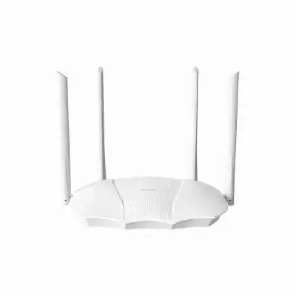 https://www.hobotnica.rs/images/products/big/23302.webp