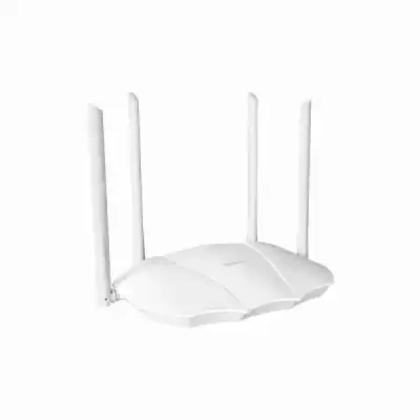 https://www.hobotnica.rs/images/products/big/23303.webp