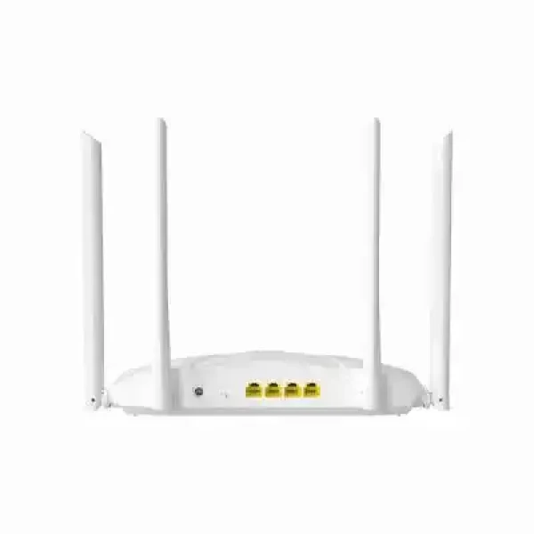 https://www.hobotnica.rs/images/products/big/23304.webp