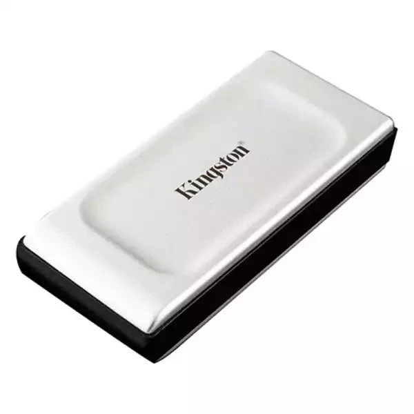 https://www.hobotnica.rs/images/products/big/23319.webp