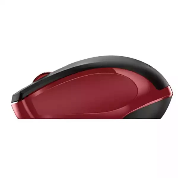 https://www.hobotnica.rs/images/products/big/23324.webp