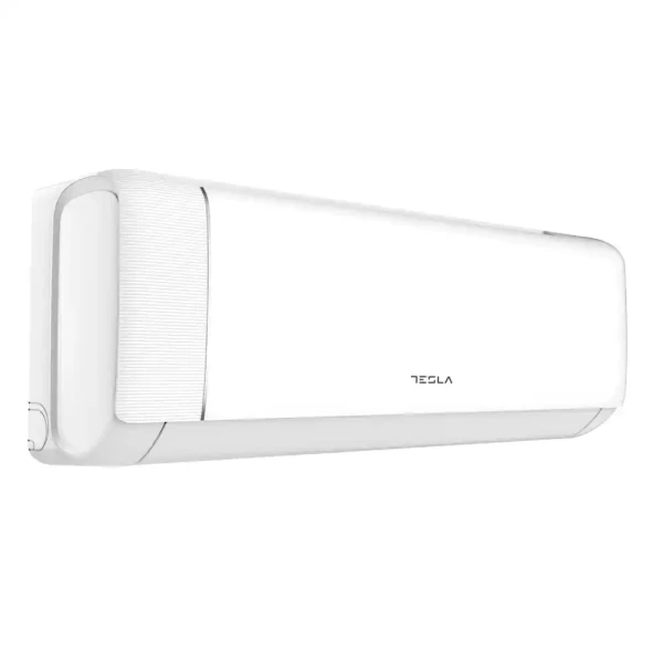 https://www.hobotnica.rs/images/products/big/23341.webp