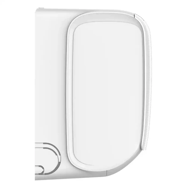 https://www.hobotnica.rs/images/products/big/23343.webp