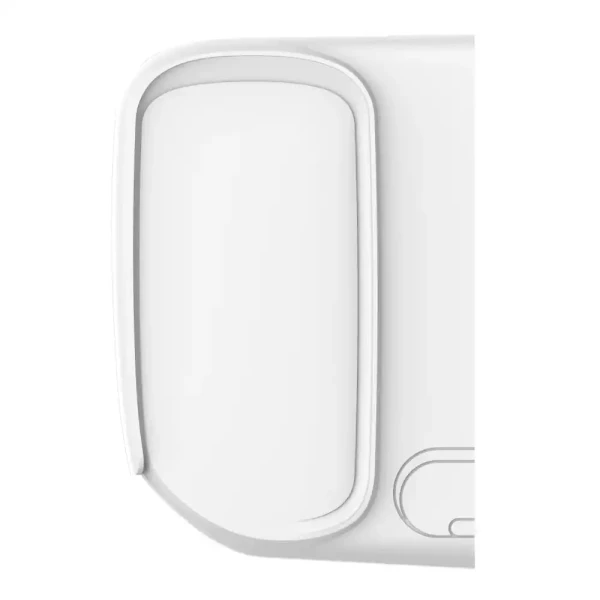 https://www.hobotnica.rs/images/products/big/23344.webp
