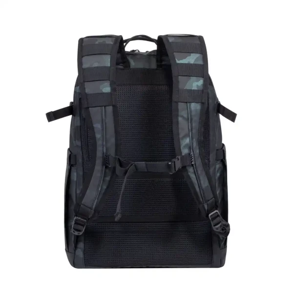 https://www.hobotnica.rs/images/products/big/23347.webp