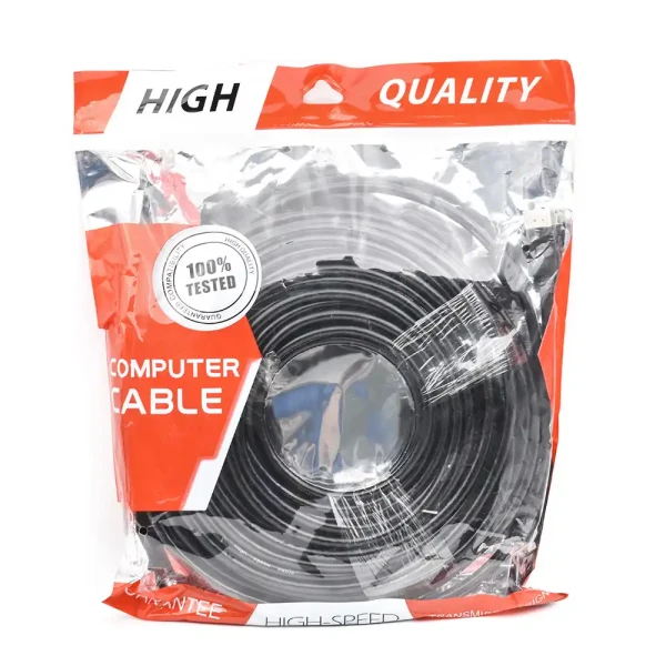 https://www.hobotnica.rs/images/products/big/23370.webp