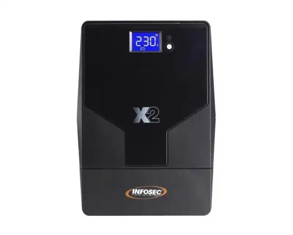 https://www.hobotnica.rs/images/products/big/23394.webp