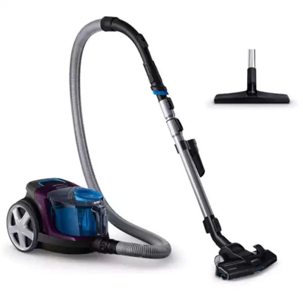 https://www.hobotnica.rs/images/products/big/23410.webp