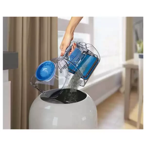 https://www.hobotnica.rs/images/products/big/23411.webp