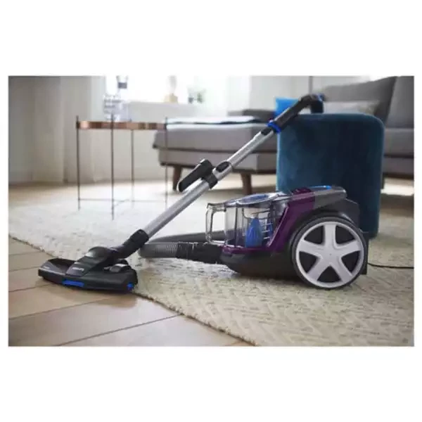 https://www.hobotnica.rs/images/products/big/23412.webp
