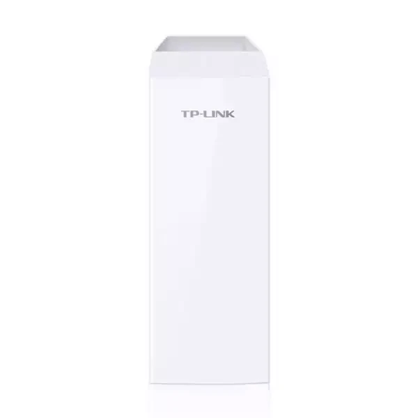 https://www.hobotnica.rs/images/products/big/23425.webp