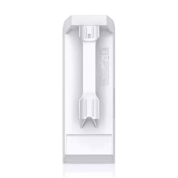 https://www.hobotnica.rs/images/products/big/23426.webp